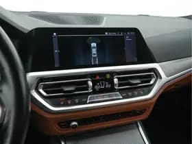 Bmw 3 serie thumbnail 15