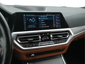 Bmw 3 serie thumbnail 16