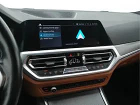 Bmw 3 serie thumbnail 17