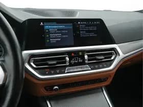 Bmw 3 serie thumbnail 18