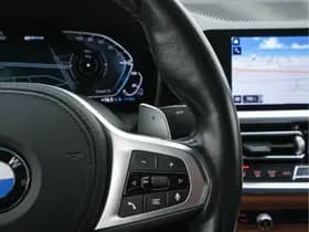 Bmw 3 serie thumbnail 20