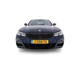 Bmw 3 serie thumbnail 3