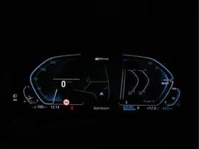 Bmw 3 serie thumbnail 21