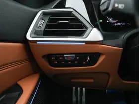 Bmw 3 serie thumbnail 22