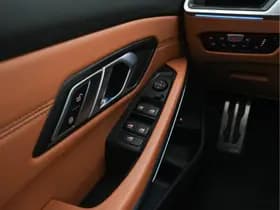 Bmw 3 serie thumbnail 23