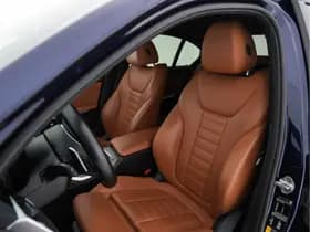 Bmw 3 serie thumbnail 24