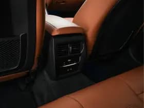 Bmw 3 serie thumbnail 25