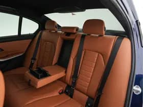 Bmw 3 serie thumbnail 26