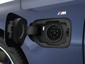 Bmw 3 serie thumbnail 28