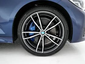Bmw 3 serie thumbnail 29
