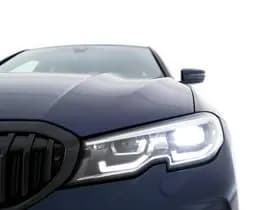 Bmw 3 serie thumbnail 30