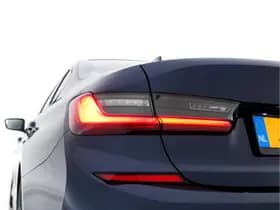 Bmw 3 serie thumbnail 31