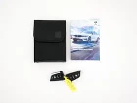 Bmw 3 serie thumbnail 33