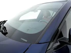 Bmw 3 serie thumbnail 34