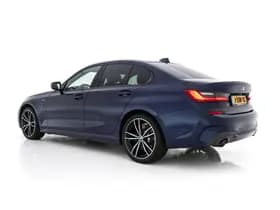 Bmw 3 serie thumbnail 5