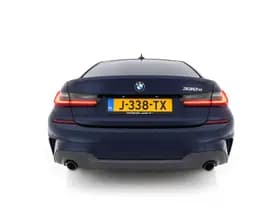 Bmw 3 serie thumbnail 6