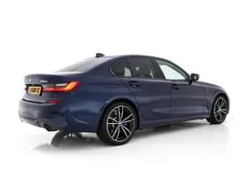 Bmw 3 serie thumbnail 7