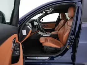 Bmw 3 serie thumbnail 9