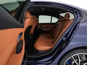 Bmw 3 serie thumbnail 10