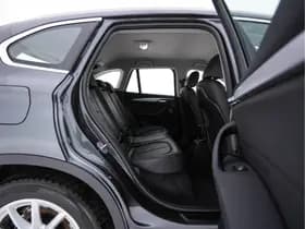 Bmw X1 thumbnail 12