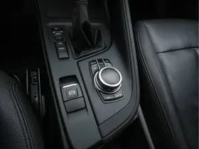 Bmw X1 thumbnail 14