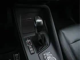 Bmw X1 thumbnail 15
