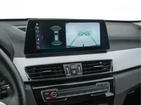 Bmw X1 thumbnail 18