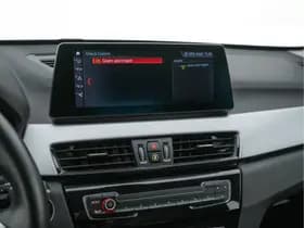 Bmw X1 thumbnail 20