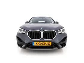 Bmw X1 thumbnail 3