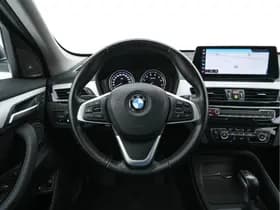 Bmw X1 thumbnail 23