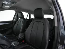 Bmw X1 thumbnail 24