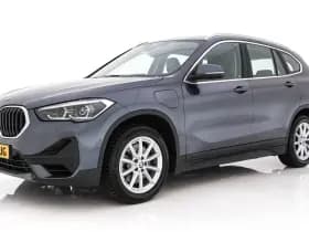 Bmw X1 thumbnail 4