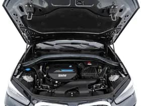 Bmw X1 thumbnail 35