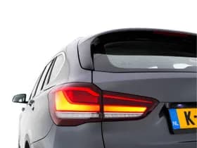 Bmw X1 thumbnail 39
