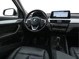 Bmw X1 thumbnail 8