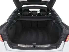 Bmw 3 serie thumbnail 11