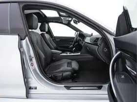 Bmw 3 serie thumbnail 12