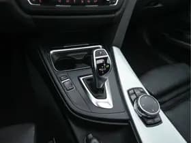 Bmw 3 serie thumbnail 13