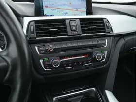 Bmw 3 serie thumbnail 14