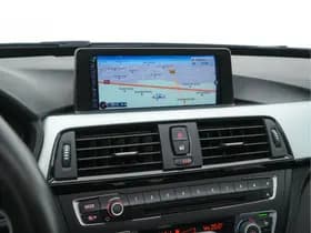 Bmw 3 serie thumbnail 15