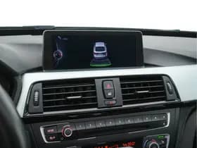 Bmw 3 serie thumbnail 16
