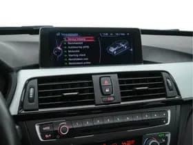 Bmw 3 serie thumbnail 17