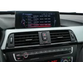 Bmw 3 serie thumbnail 18