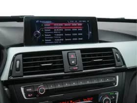 Bmw 3 serie thumbnail 19