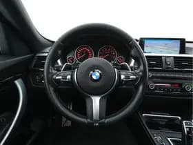 Bmw 3 serie thumbnail 20