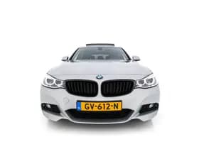 Bmw 3 serie thumbnail 3