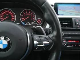 Bmw 3 serie thumbnail 21