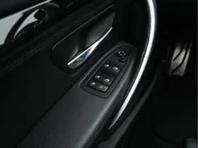 Bmw 3 serie thumbnail 23