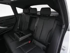 Bmw 3 serie thumbnail 27