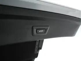 Bmw 3 serie thumbnail 28